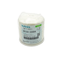 Kubota HH150-32094 Oil Filter