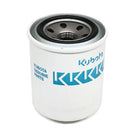 Kubota HH160-32093 Oil Filter