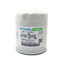 Kubota HH160-32093 Oil Filter