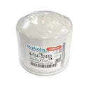 Kubota HH164-32430 Oil Filter