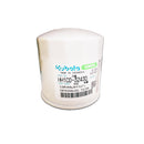 Kubota HH1C0-32430 Oil Filter