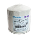 Kubota HH1C0-32430 Oil Filter