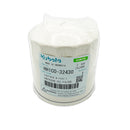 Kubota HH1C0-32430 Oil Filter