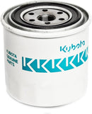 Kubota HH1C0-32430 Oil Filter