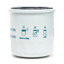 Kubota HH1J0-32430 Oil Filter