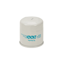 Kubota HH1J0-32430 Oil Filter