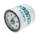 Kubota HH1J0-32430 Oil Filter