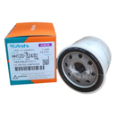 Kubota HH1J0-32430 Oil Filter