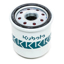 Walker Mowers 7023 Oil Filter, Spin-On (Kubota HH1J0-32430)