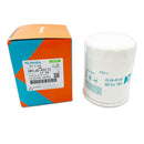 Kubota HH1J0-43172 Fuel Filter Cartridge