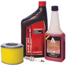 Honda Engine Maintenance Kit for Select GX240 and GX270 Engines