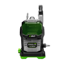 EGO Power+ HPW2100 2100 PSI Compact Pressure Washer - Tool Only