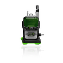 EGO Power+ HPW2100 2100 PSI Compact Pressure Washer - Tool Only