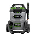 EGO Power+ HPW3200-FC 3200 PSI Pressure Washer Tool Only - Battery and Charger Not Included - Reconditioned