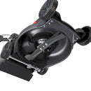 Honda HRN-BV 21" Self Propelled Variable Speed Smart Drive Lawn Mower with 8Ah Battery and Charger