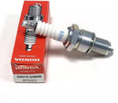 Honda Engine Maintenance Kit for Select GX240 and GX270 Engines