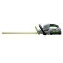 EGO Power+ HT2400-FC 24" Hedge Trimmer (Battery and Charger Not Included) - Reconditioned