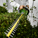 EGO Power+ HT2400 24" Hedge Trimmer (Battery and Charger Not Included)