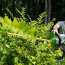 EGO Power+ HT2400-FC 24" Hedge Trimmer (Battery and Charger Not Included) - Reconditioned