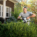 EGO Power+ HT2400-FC 24" Hedge Trimmer (Battery and Charger Not Included) - Reconditioned