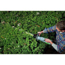 EGO Power+ HT2411-FC 24" Hedge Trimmer with 2.5Ah Battery & Standard Charger - Reconditioned