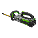 EGO Power+ HT2410-FC 24" Brushless Hedge Trimmer (Battery and Charger Not Included)- Reconditioned