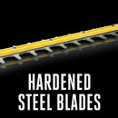 EGO Power+ HT2411-FC 24" Hedge Trimmer with 2.5Ah Battery & Standard Charger - Reconditioned