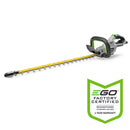 EGO Power+ HT2410-FC 24" Brushless Hedge Trimmer (Battery and Charger Not Included)- Reconditioned