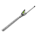 EGO Power+ HTA2000-FC 20" Hedge Trimmer Attachment for EGO Power+ 56-Volt Lithium-ion Multi-Head Tool System - Reconditioned