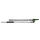 EGO Power+ HTA2000-FC 20" Hedge Trimmer Attachment for EGO Power+ 56-Volt Lithium-ion Multi-Head Tool System - Reconditioned