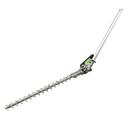 EGO Power+ HTA2000-FC 20" Hedge Trimmer Attachment for EGO Power+ 56-Volt Lithium-ion Multi-Head Tool System - Reconditioned
