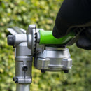 EGO Power+ HTA2000-FC 20" Hedge Trimmer Attachment for EGO Power+ 56-Volt Lithium-ion Multi-Head Tool System - Reconditioned