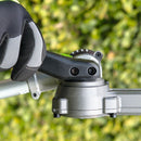 EGO Power+ HTA2000-FC 20" Hedge Trimmer Attachment for EGO Power+ 56-Volt Lithium-ion Multi-Head Tool System - Reconditioned
