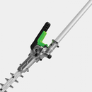 EGO Power+ HTA2000-FC 20" Hedge Trimmer Attachment for EGO Power+ 56-Volt Lithium-ion Multi-Head Tool System - Reconditioned