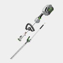EGO Power+ HTA2000-FC 20" Hedge Trimmer Attachment for EGO Power+ 56-Volt Lithium-ion Multi-Head Tool System - Reconditioned