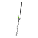 EGO Power+ HTA2020 Carbon Fiber 20" Hedge Trimmer Attachment