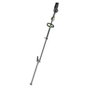EGO Power+ HTX5300-PA Commercial 21” Articulating Pole Hedge Trimmer Tool Only