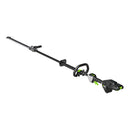 EGO Power+ HTX5300-PA Commercial 21” Articulating Pole Hedge Trimmer Tool Only