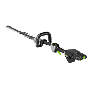EGO Power+ HTX5300-P Commercial 21” Short Pole Hedge Trimmer - Tool Only