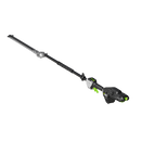 EGO Power+ HTX5310-P Commercial 21” Extended Pole Hedge Trimmer Tool Only