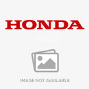 Honda 16133-ZW4-H01 Tube