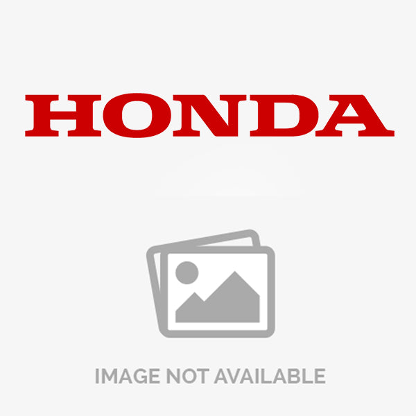 Honda 98079-59840 Spark Plug (B9ES)