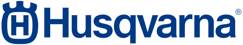 Husqvarna