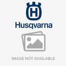 Husqvarna 587870902 Bolt M5X50 Al6