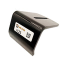 Walker Mowers I125 Skid Shoe (669674) SNBL
