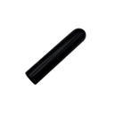 Walker Mowers I524 Plastic Handle (1/2x3) (656797)