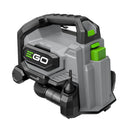 EGO Power+ IF1600 160 PSI Compact Inflator (Battery and Charger Not Included)