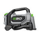 EGO Power+ IF1600 160 PSI Compact Inflator (Battery and Charger Not Included)