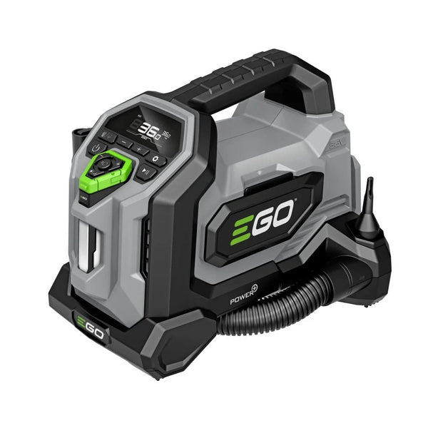 New 2026 Tools New 2026 Tools