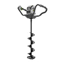 EGO Power+ IG0800 Ice Auger Tool Only